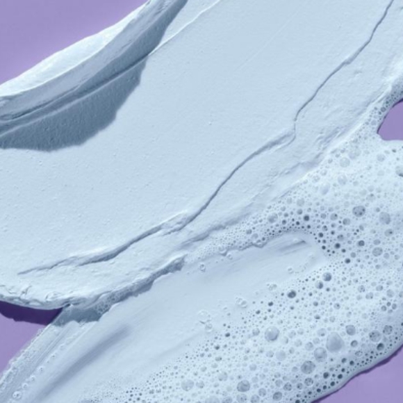 NEW Hero Cosmetics Pore Purity Cleansing Clay Mask - Picture 2 of 3